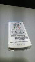 GE APEXPRO CH TELEMETRY UNIT