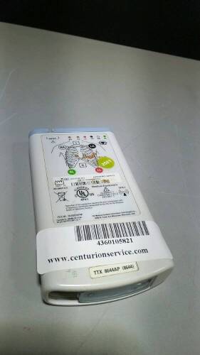 GE APEXPRO CH TELEMETRY UNIT