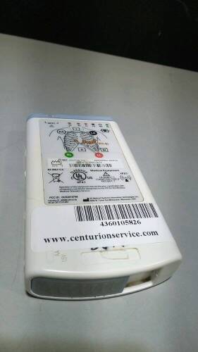 GE APEXPRO CH TELEMETRY UNIT