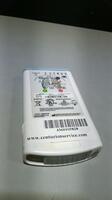 GE APEXPRO CH TELEMETRY UNIT