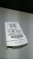 GE APEXPRO CH TELEMETRY UNIT