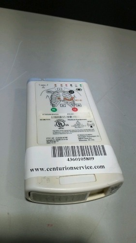 GE APEXPRO CH TELEMETRY UNIT