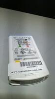 GE APEXPRO CH TELEMETRY UNIT