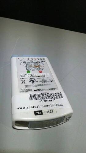 GE APEXPRO CH TELEMETRY UNIT