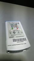 GE APEXPRO CH TELEMETRY UNIT