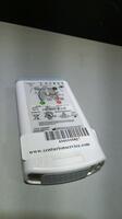 GE APEXPRO CH TELEMETRY UNIT