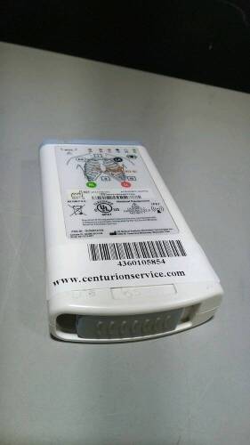 GE APEXPRO CH TELEMETRY UNIT