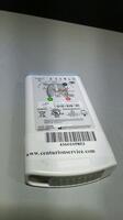 GE APEXPRO CH TELEMETRY UNIT