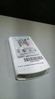 GE APEXPRO CH TELEMETRY UNIT