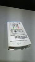 GE APEXPRO CH TELEMETRY UNIT