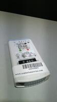 GE APEXPRO CH TELEMETRY UNIT