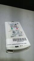 GE APEXPRO CH TELEMETRY UNIT