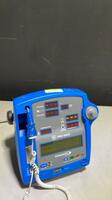 GE DINAMAP PRO 400V2 PATIENT MONITOR