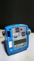 GE DINAMAP PRO 400V2 PATIENT MONITOR