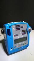 GE DINAMAP PRO 400V2 PATIENT MONITOR