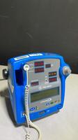 GE DINAMAP PRO 400V2 PATIENT MONITOR