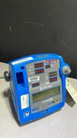 GE DINAMAP PRO 400V2 PATIENT MONITOR