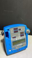 GE DINAMAP PRO 400V2 PATIENT MONITOR