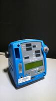 GE DINAMAP PRO 400V2 PATIENT MONITOR