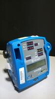 GE DINAMAP PRO 400V2 PATIENT MONITOR