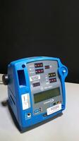 GE DINAMAP PRO 400V2 PATIENT MONITOR