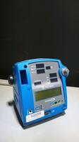 GE DINAMAP PRO 400V2 PATIENT MONITOR