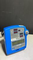 GE DINAMAP PRO 300 PATIENT MONITOR