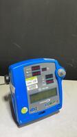 GE DINAMAP PRO 300 PATIENT MONITOR