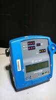 GE DINAMAP PRO 100V2 PATIENT MONITOR