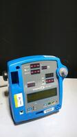 CRITIKON DINAMAP PRO 400 PATIENT MONITOR