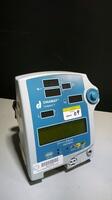 CRITIKON DINAMAP COMPACT T PATIENT MONITOR