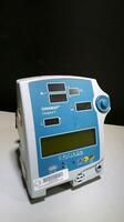 CRITIKON DINAMAP COMPACT T PATIENT MONITOR