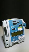 CRITIKON DINAMAP COMPACT T PATIENT MONITOR