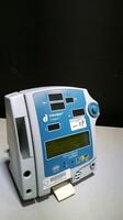 CRITIKON DINAMAP COMPACT T PATIENT MONITOR