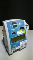 CRITIKON DINAMAP COMPACT T PATIENT MONITOR