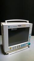 DATEX-OHMEDA S/5 PATIENT MONITOR