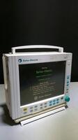 DATEX-OHMEDA S/5 PATIENT MONITOR