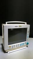 GE DATEX-OHMEDA PATIENT MONITOR