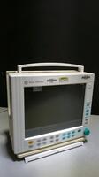 GE DATEX-OHMEDA PATIENT MONITOR