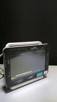 PHILIPS INTELLIVUE MX450 PATIENT MONITOR