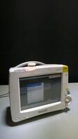 PHILIPS INTELLIVUE MP30 PATIENT MONITOR