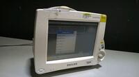 PHILIPS INTELLIVUE MP30 PATIENT MONITOR