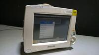 PHILIPS INTELLIVUE MP30 PATIENT MONITOR