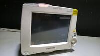 PHILIPS INTELLIVUE MP30 PATIENT MONITOR