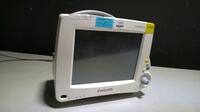 PHILIPS INTELLIVUE MP30 PATIENT MONITOR