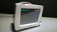 PHILIPS INTELLIVUE MP30 PATIENT MONITOR