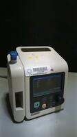 PHILIPS SURESIGNS VS2+ PATIENT MONITOR