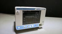 ORIDION MEDICAL MICROSTREAM/CAPNOSTREAM 20P PATIENT MONITOR