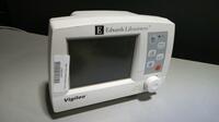 EDWARDS LIFESCIENCES VIGILEO PATIENT MONITOR