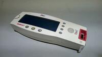 MASIMO RADICAL 7 PULSE OXIMETER